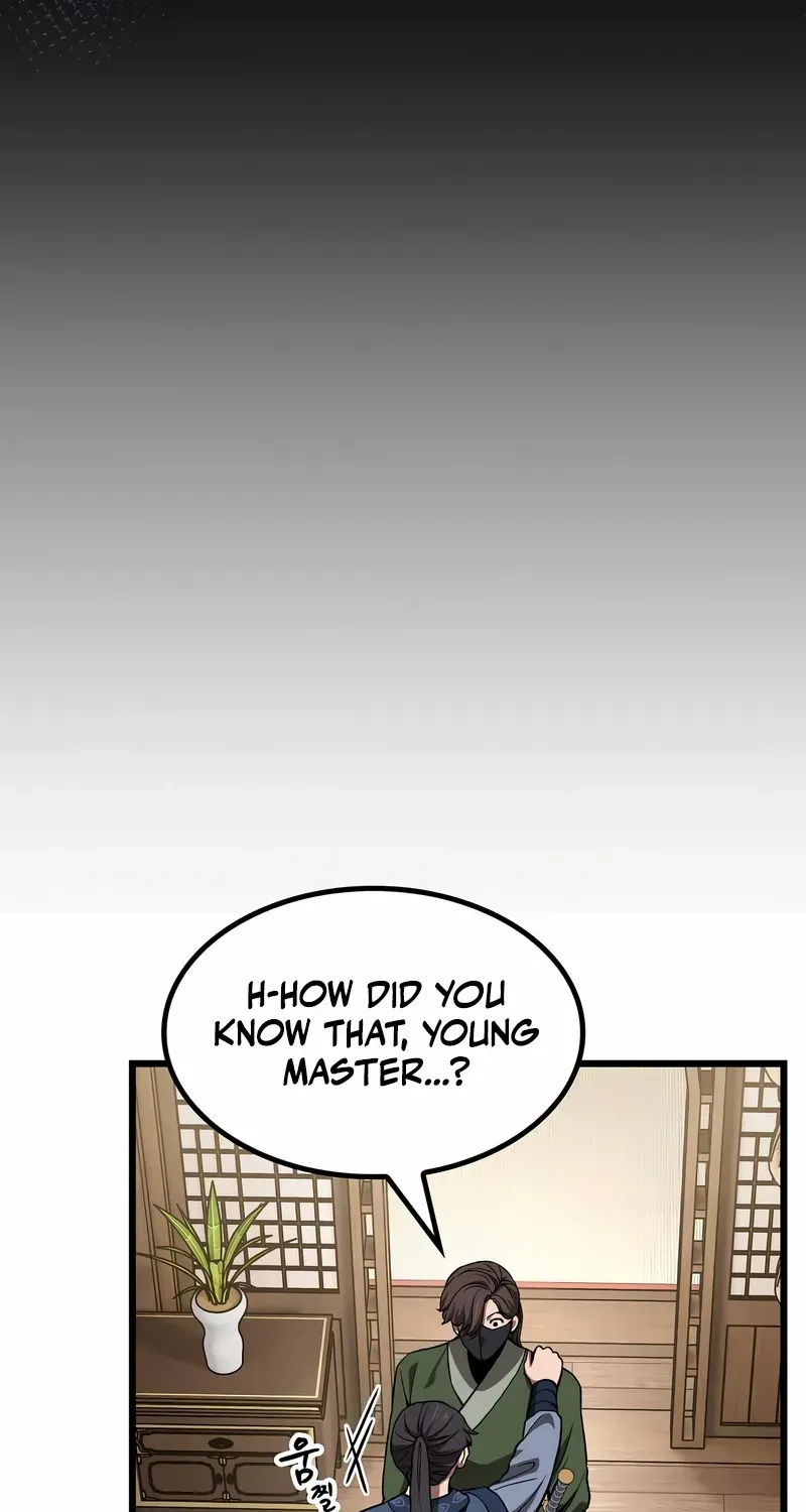 Chapter 31 — page 28