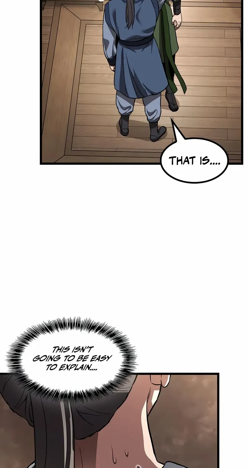 Chapter 31 — page 29