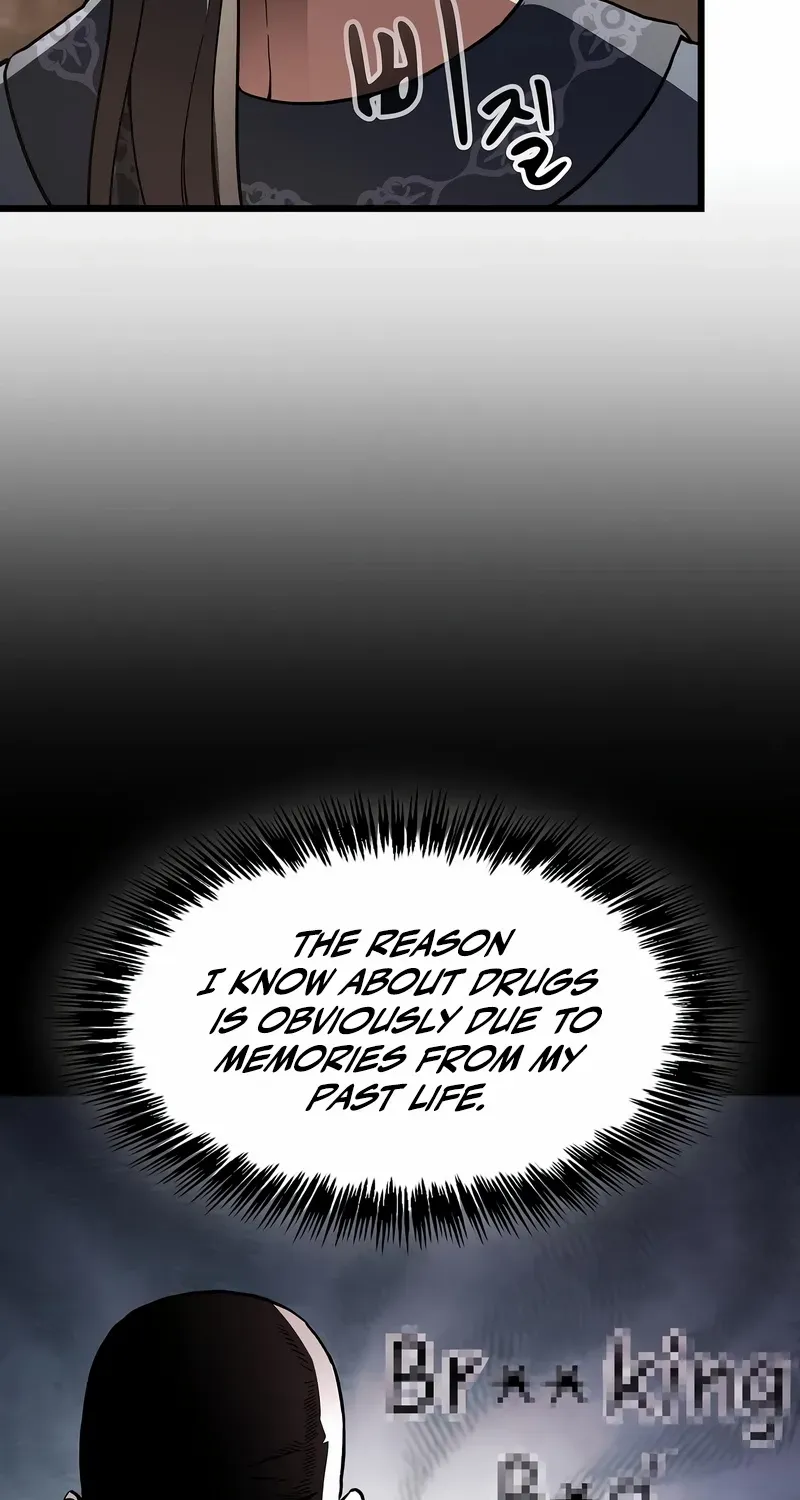 Chapter 31 — page 30