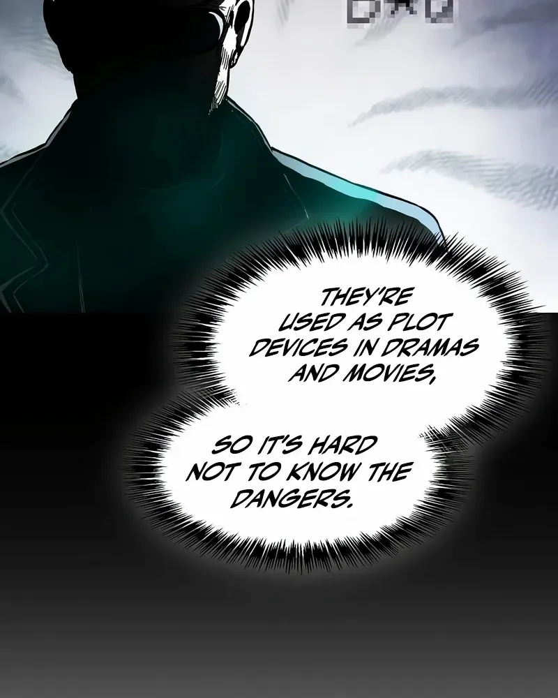 Chapter 31 — page 31