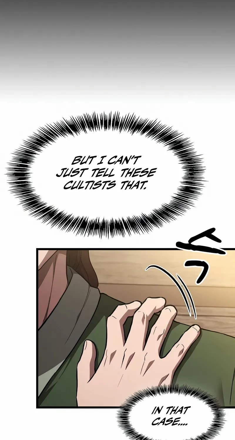 Chapter 31 — page 32