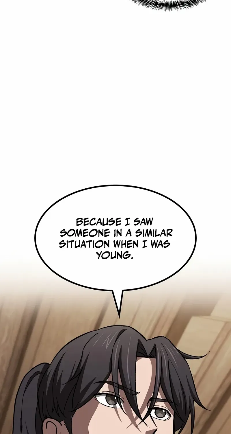 Chapter 31 — page 33