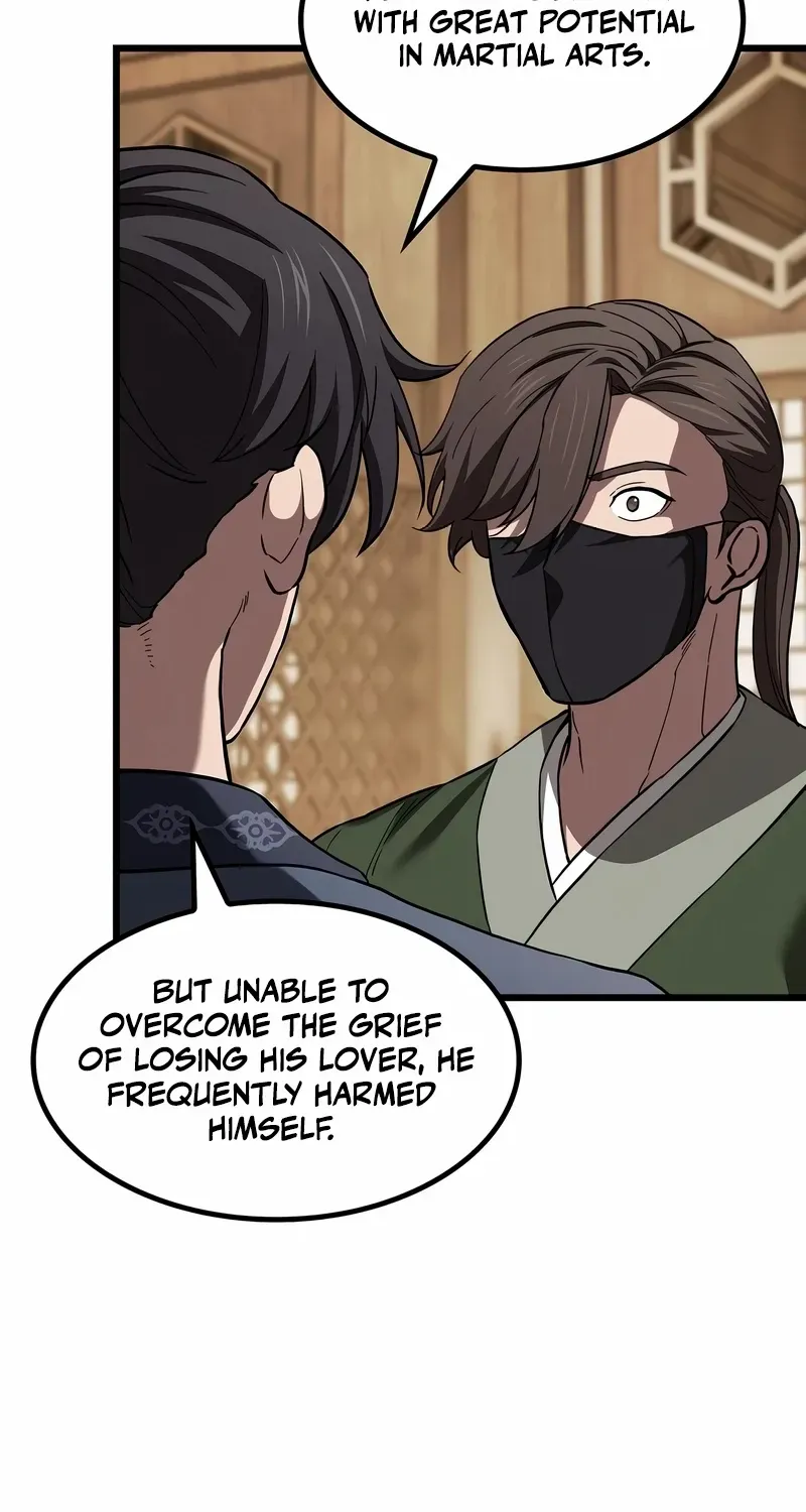 Chapter 31 — page 35