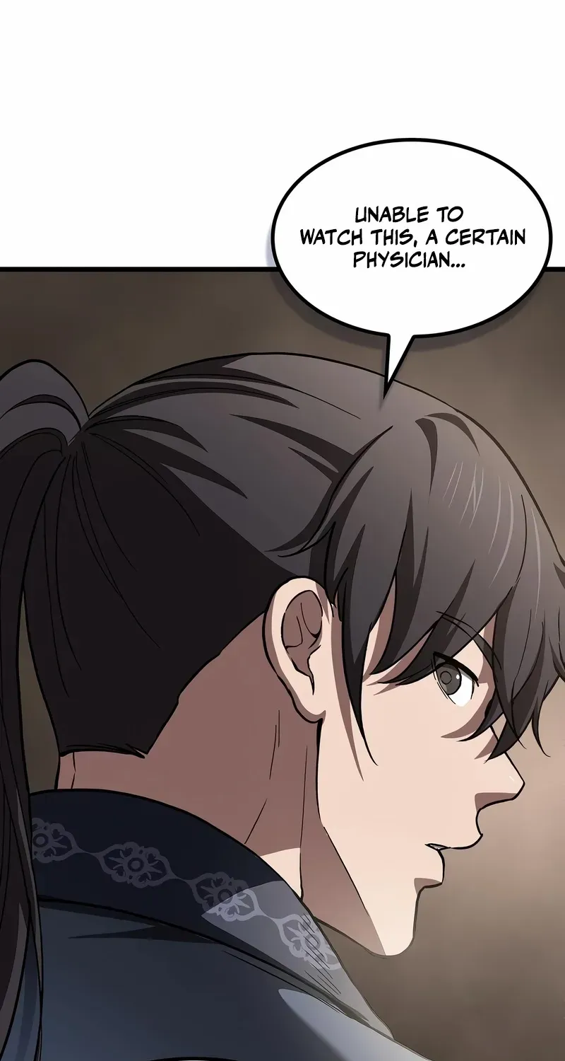 Chapter 31 — page 36