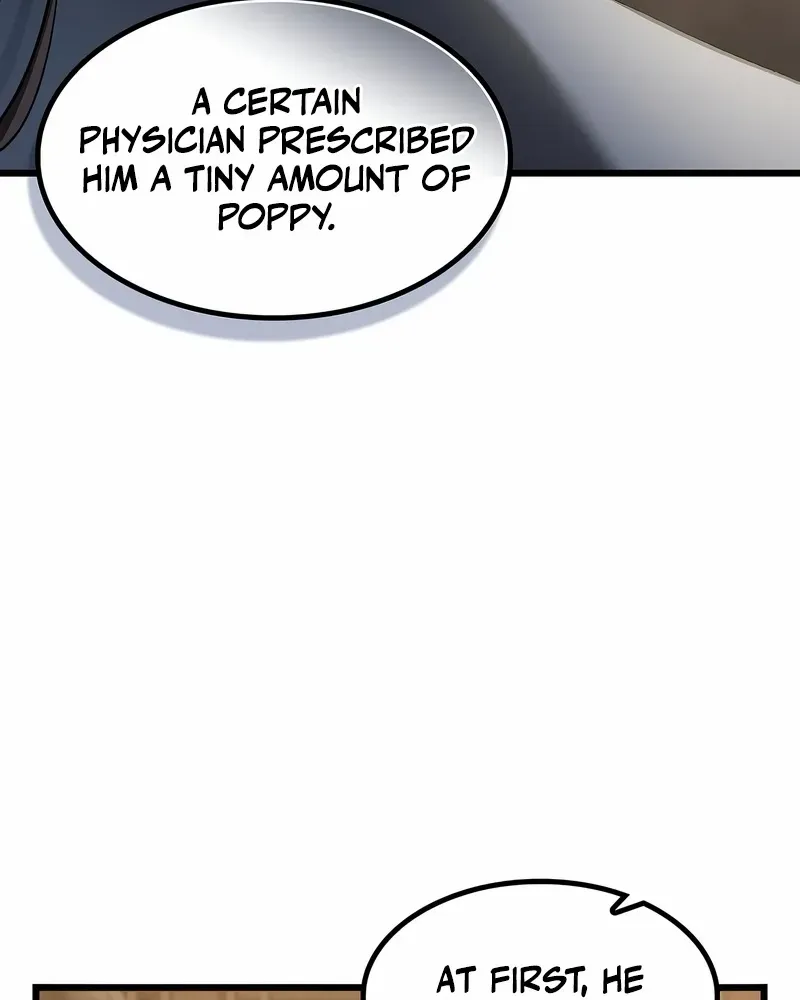 Chapter 31 — page 37