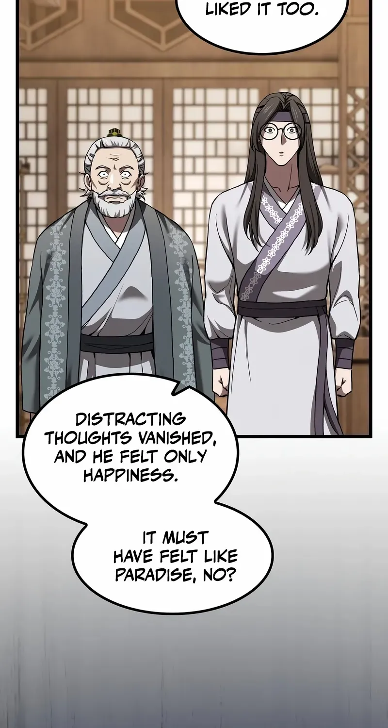 Chapter 31 — page 38