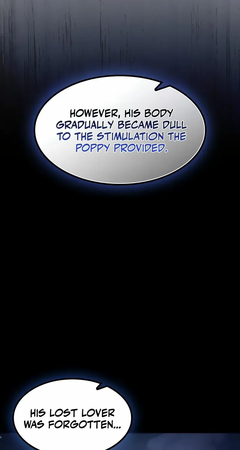 Chapter 31 — page 39