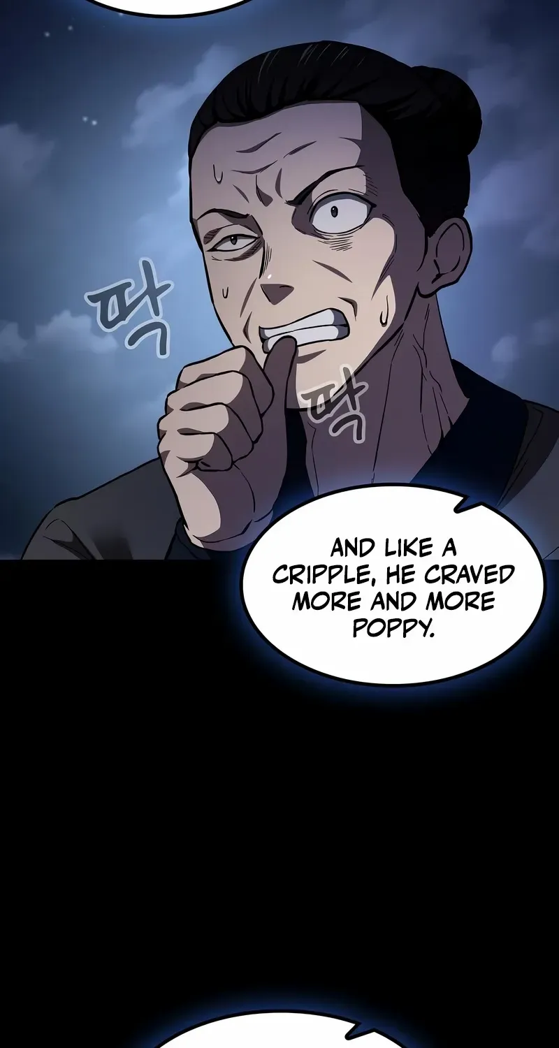 Chapter 31 — page 40