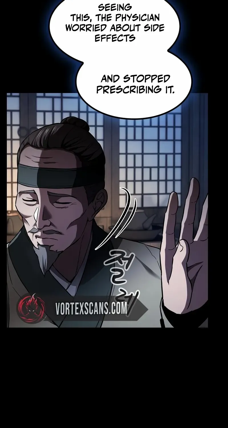 Chapter 31 — page 41