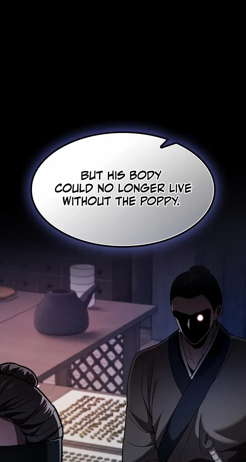 Chapter 31 — page 42