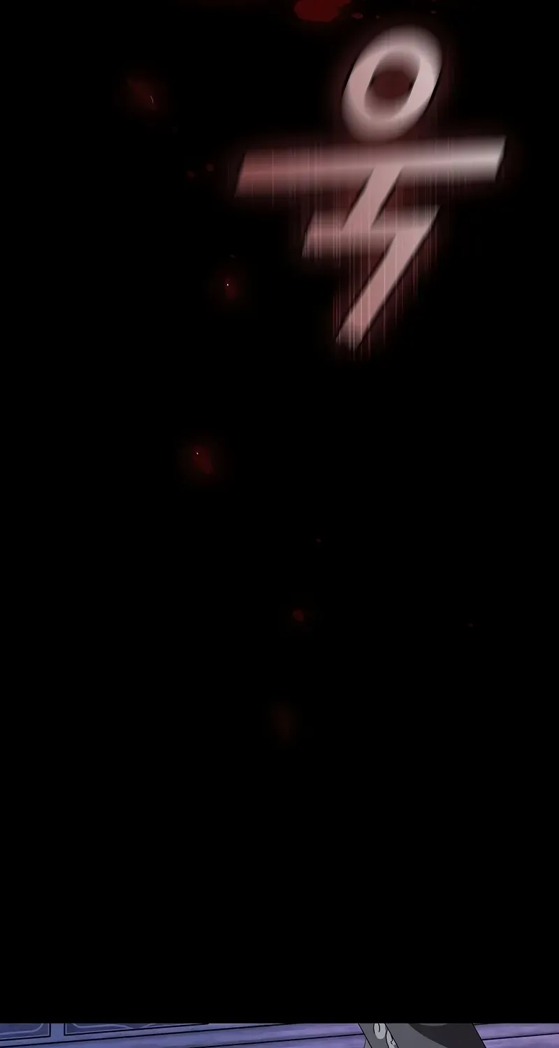 Chapter 31 — page 47