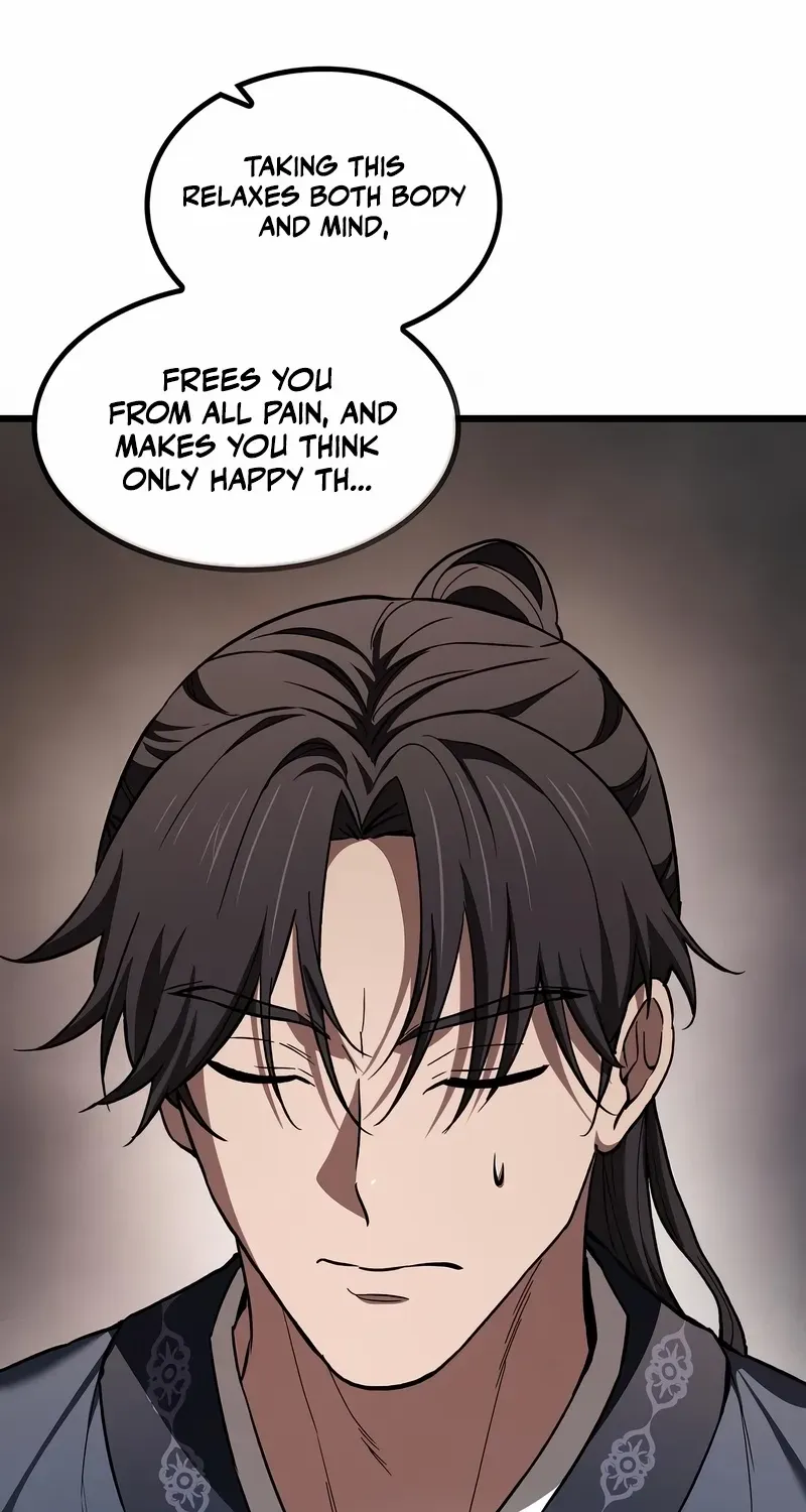 Chapter 31 — page 5