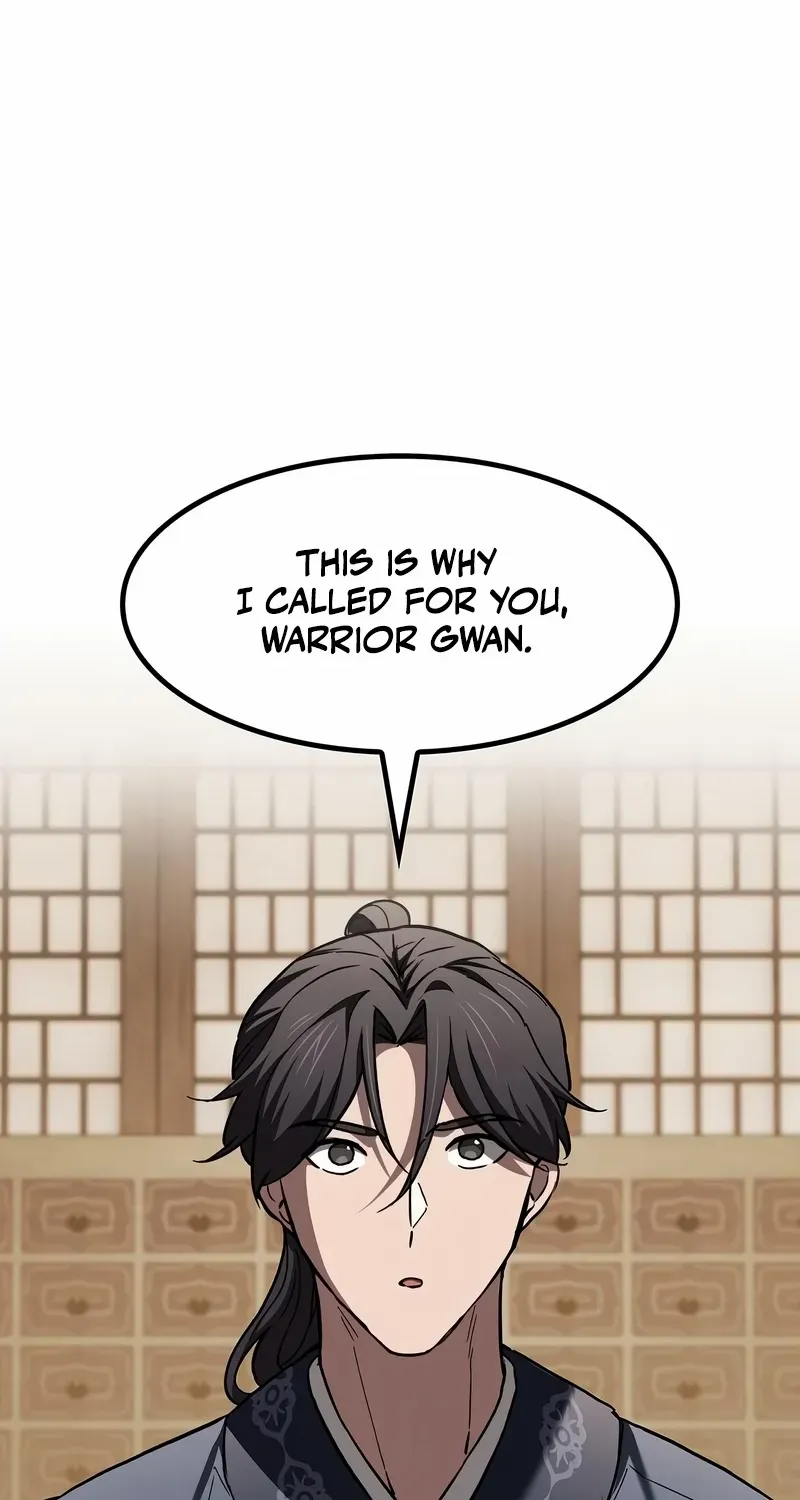 Chapter 31 — page 53