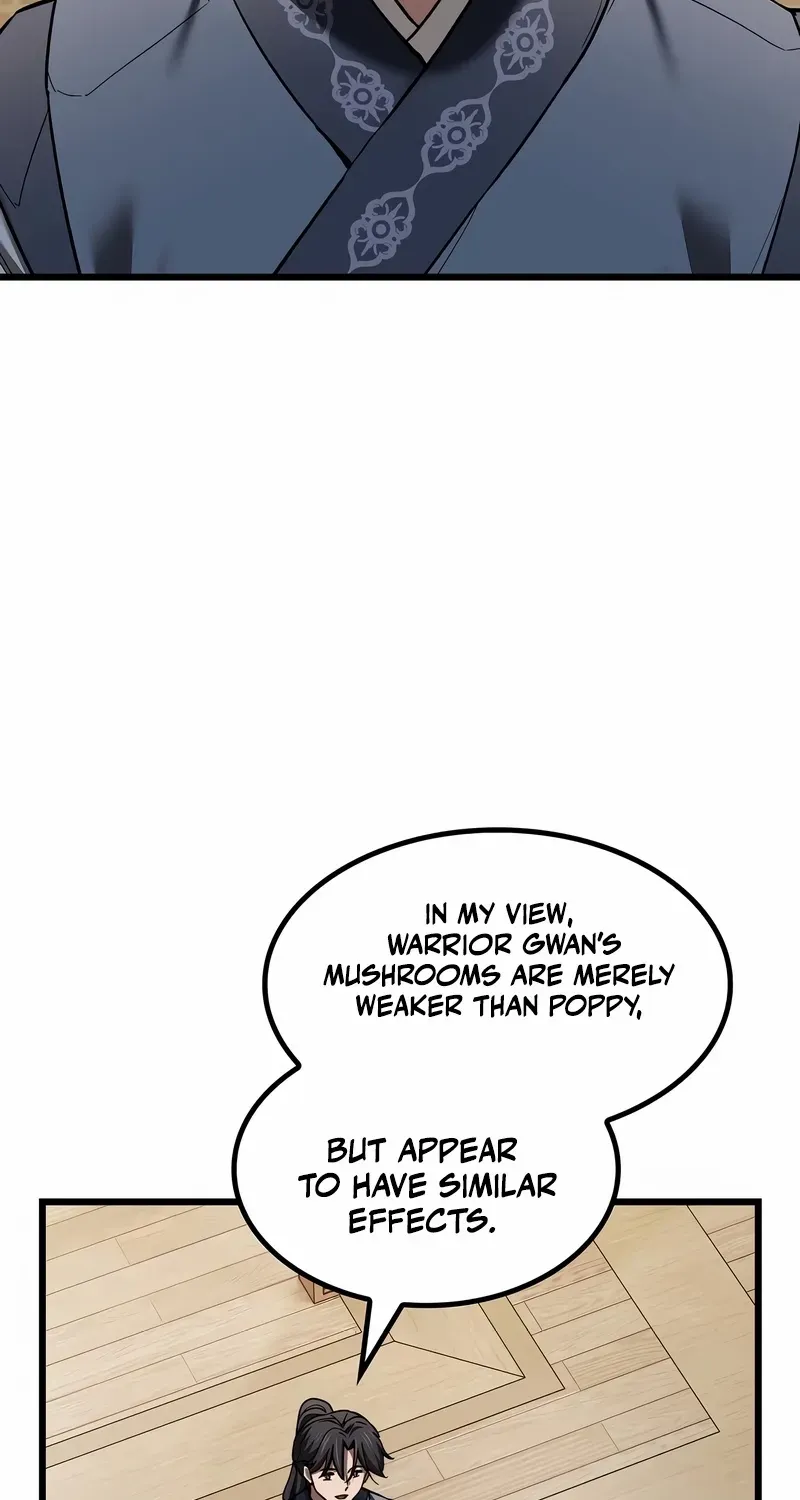 Chapter 31 — page 54