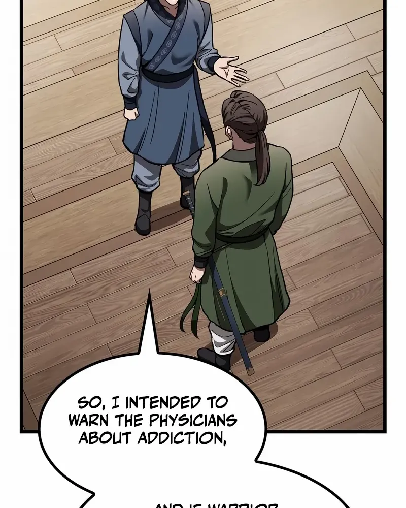 Chapter 31 — page 55