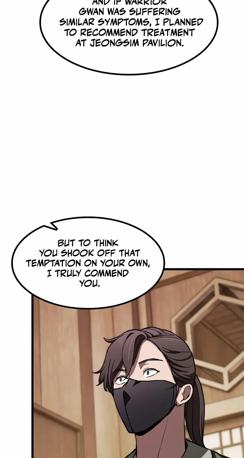 Chapter 31 — page 56