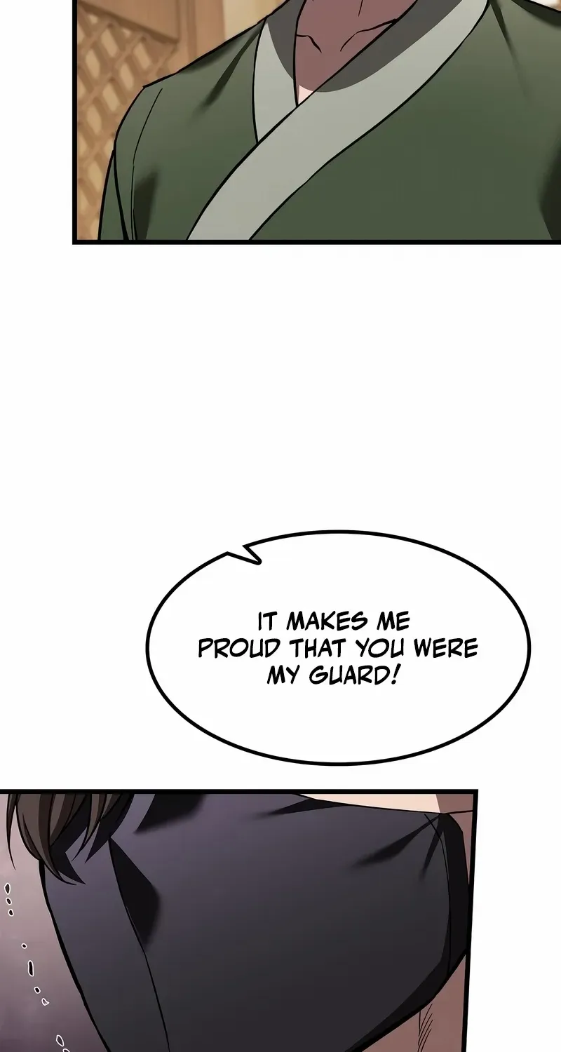 Chapter 31 — page 57
