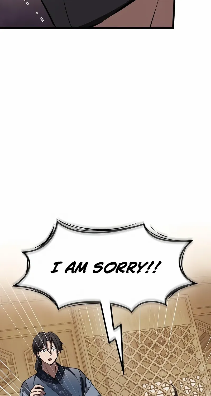 Chapter 31 — page 58