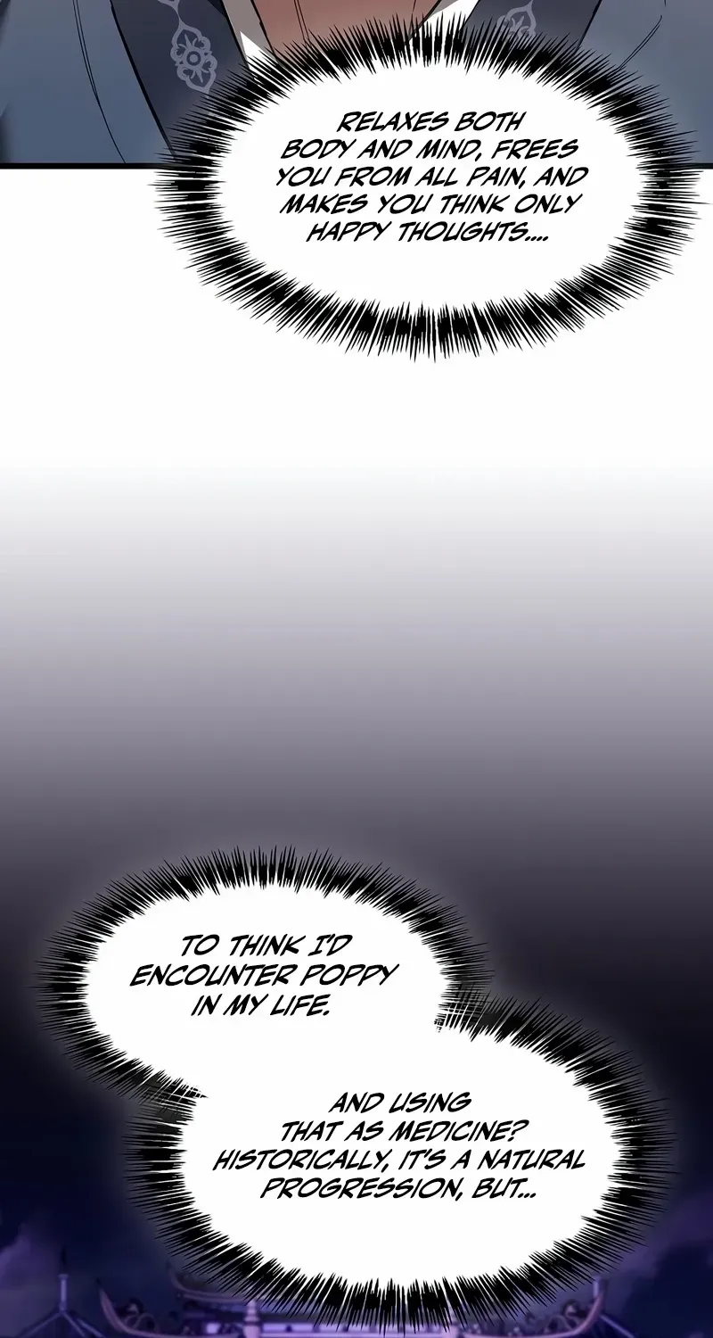Chapter 31 — page 6