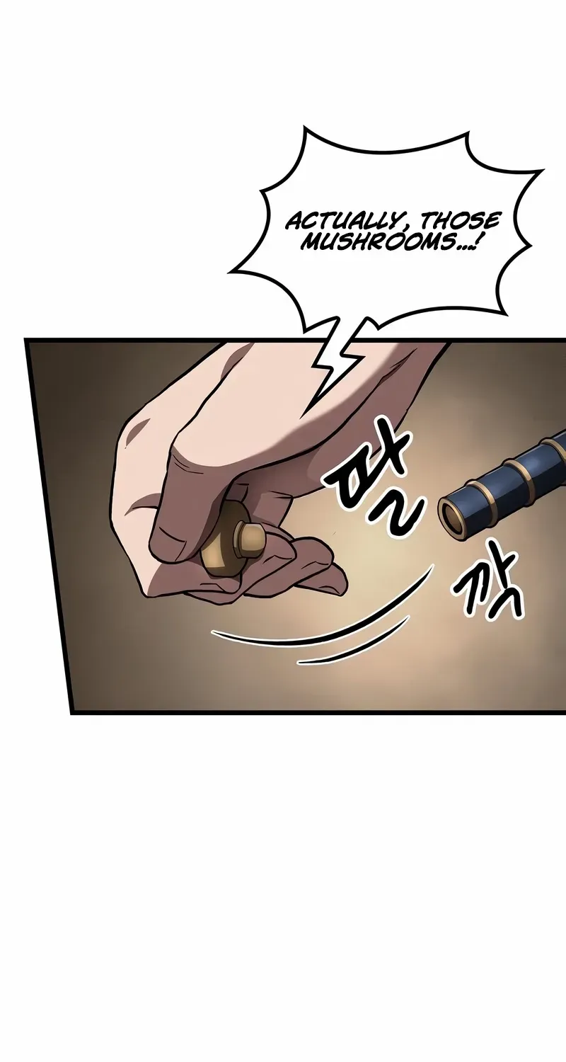 Chapter 31 — page 60