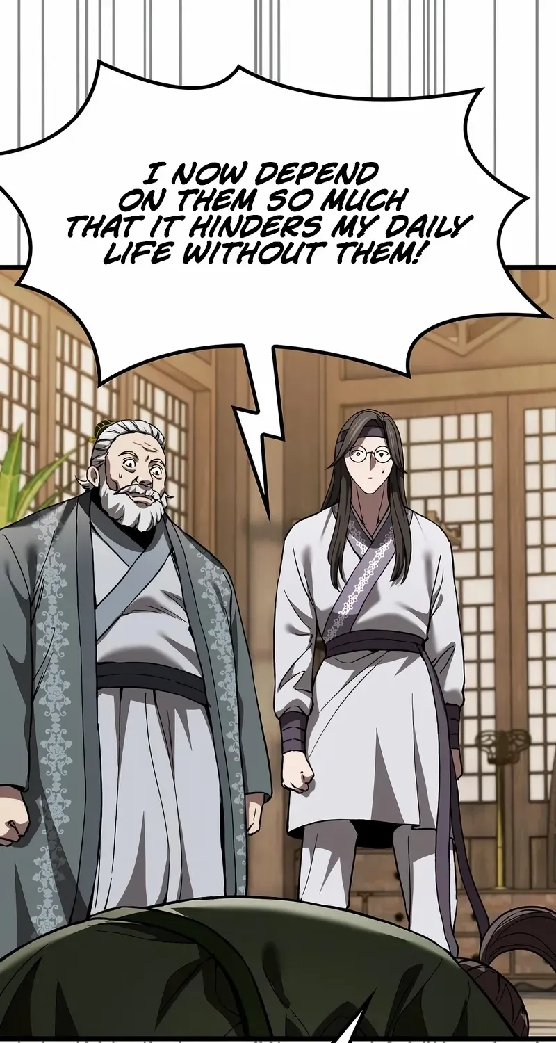 Chapter 31 — page 64