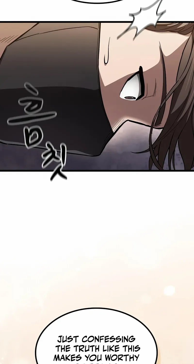 Chapter 31 — page 66