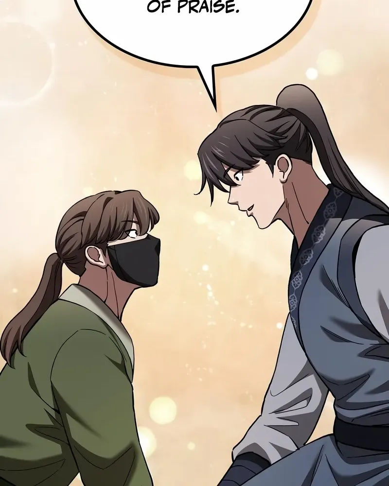 Chapter 31 — page 67
