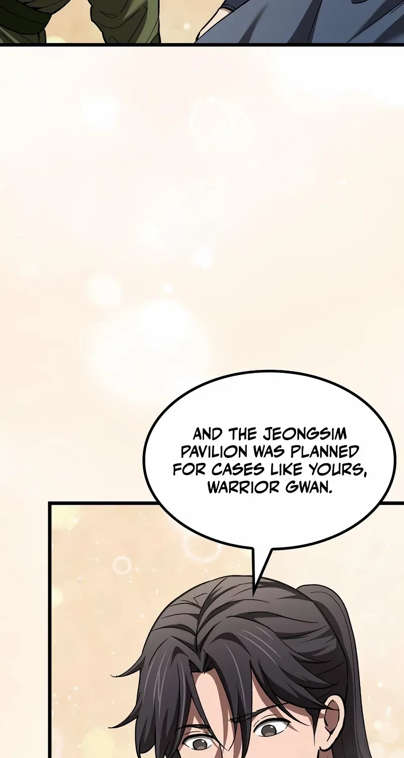 Chapter 31 — page 68
