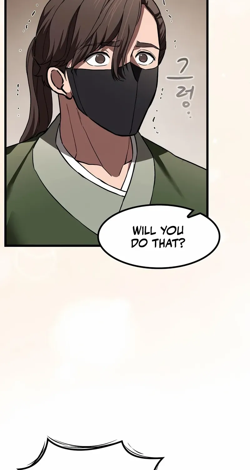 Chapter 31 — page 70