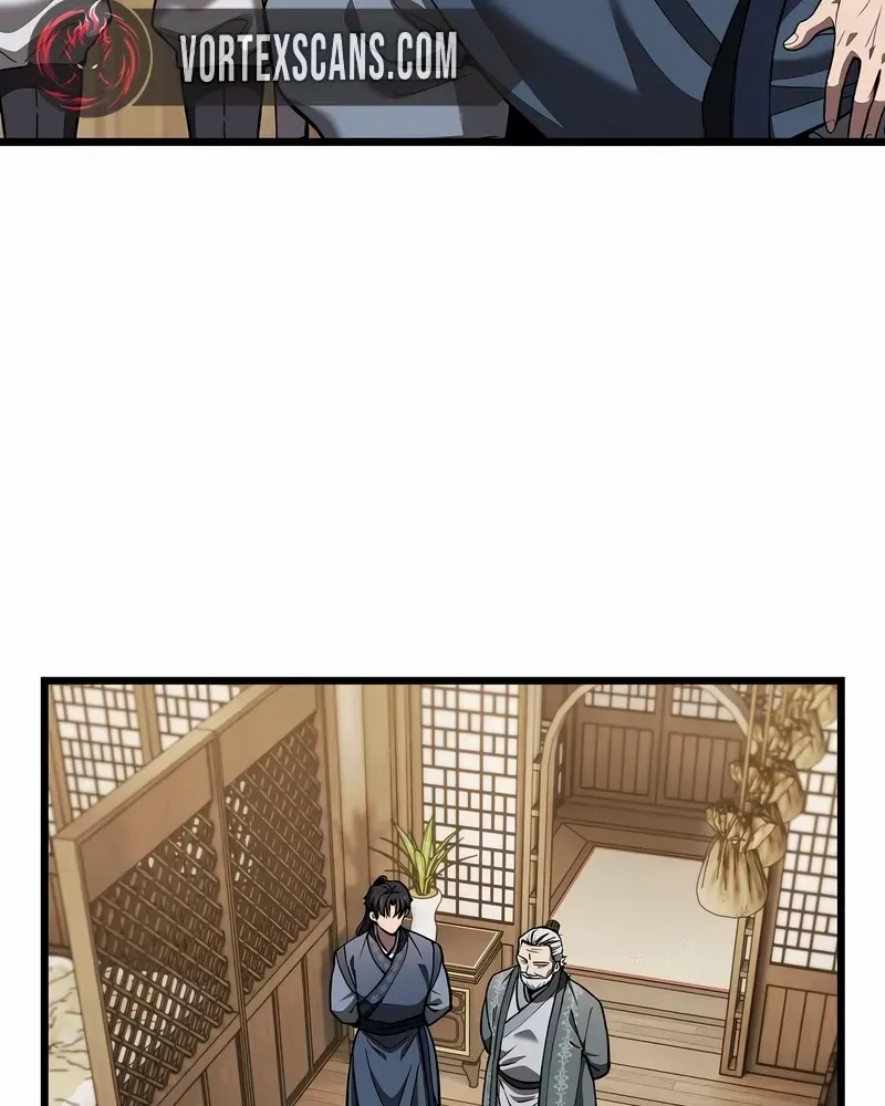 Chapter 31 — page 73