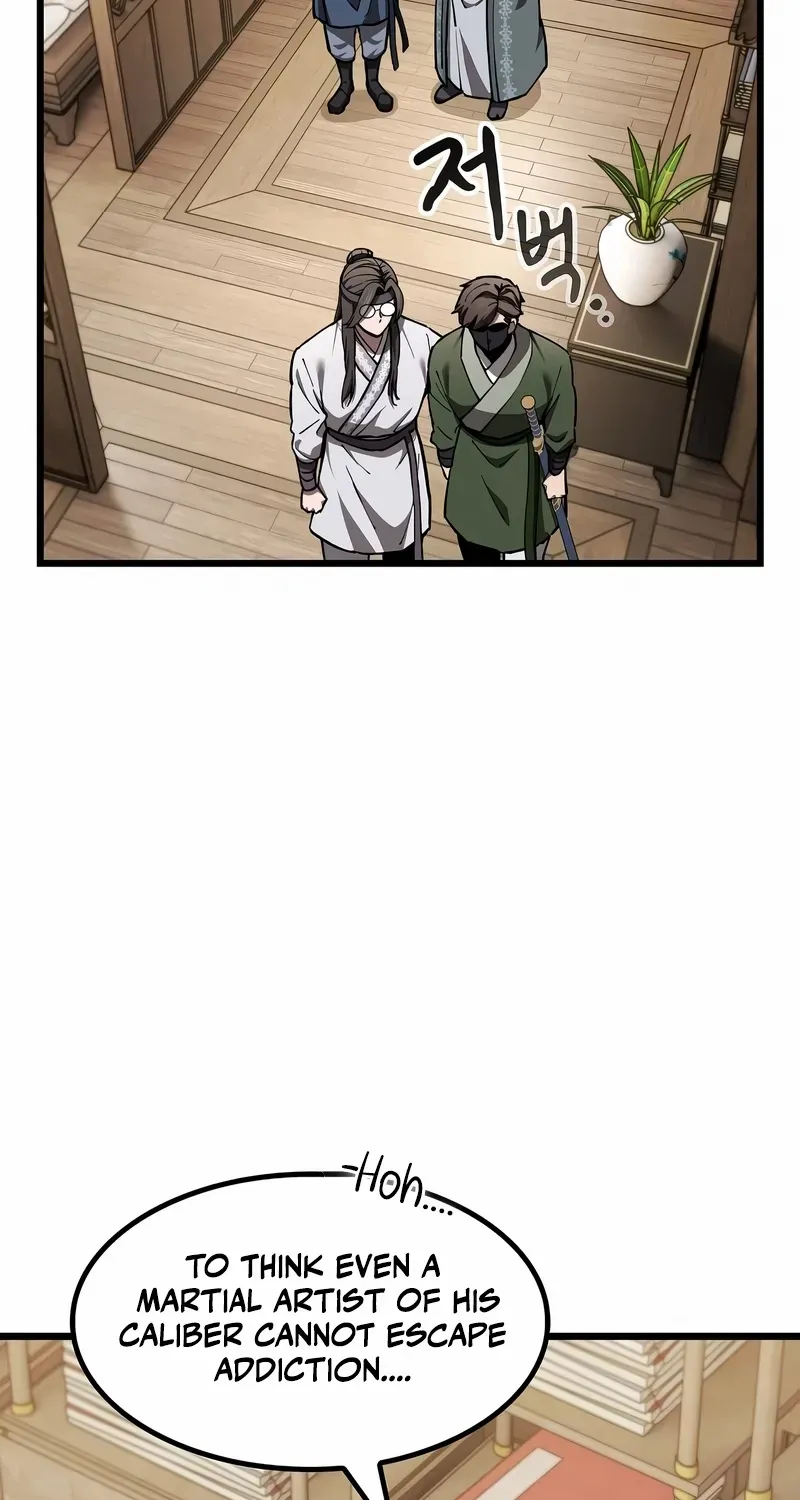 Chapter 31 — page 74