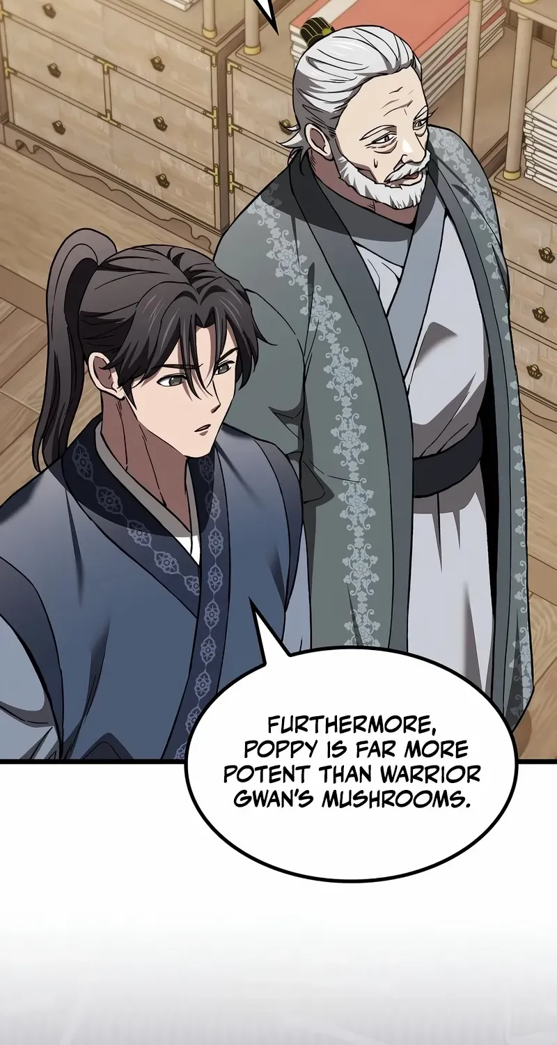 Chapter 31 — page 75