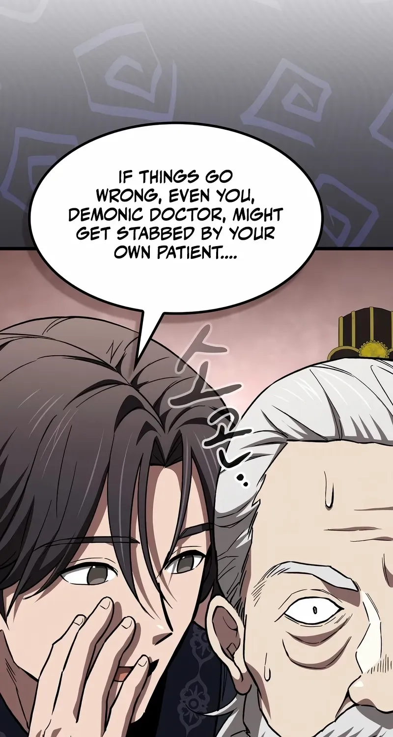 Chapter 31 — page 76