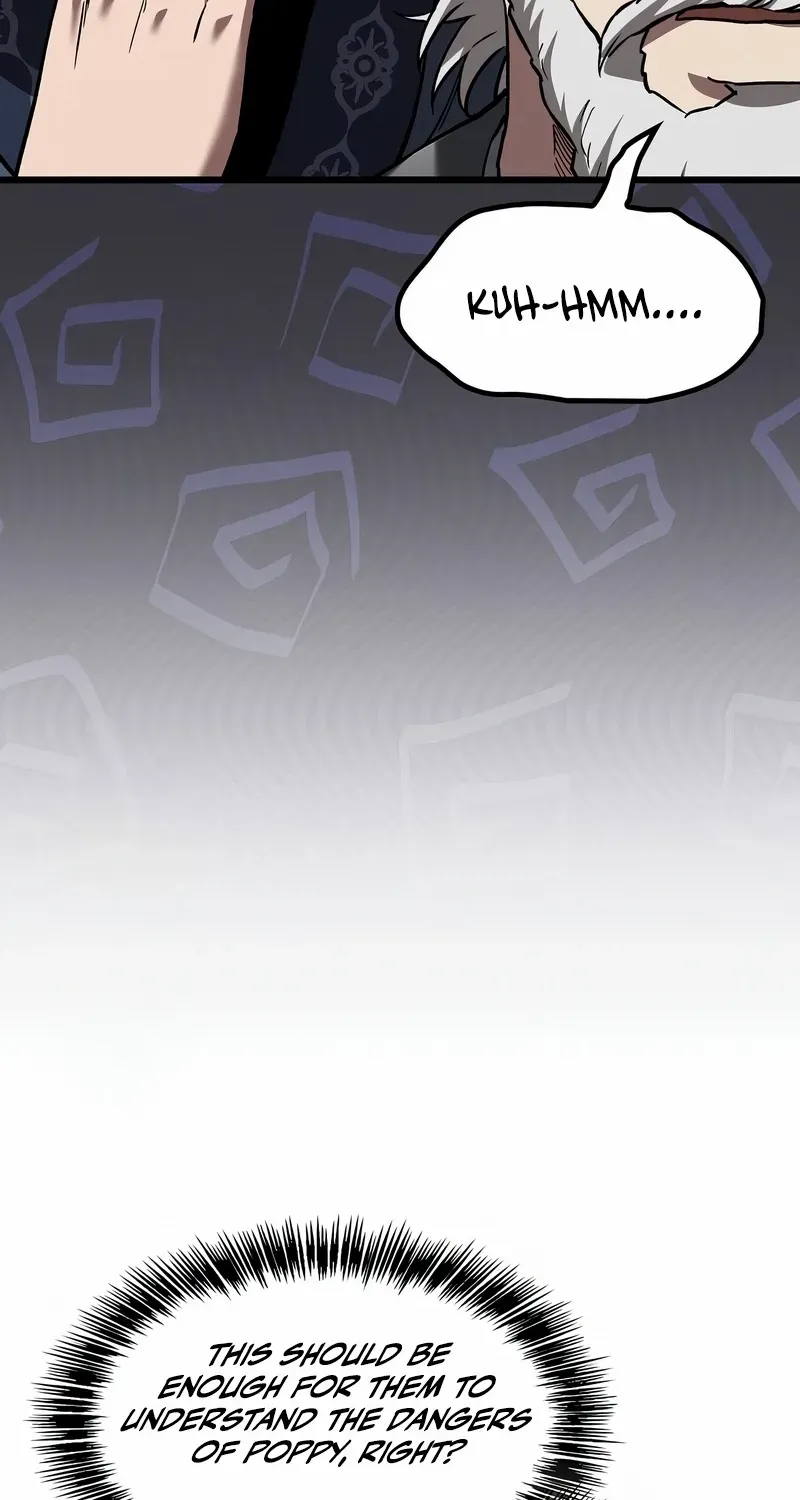 Chapter 31 — page 77