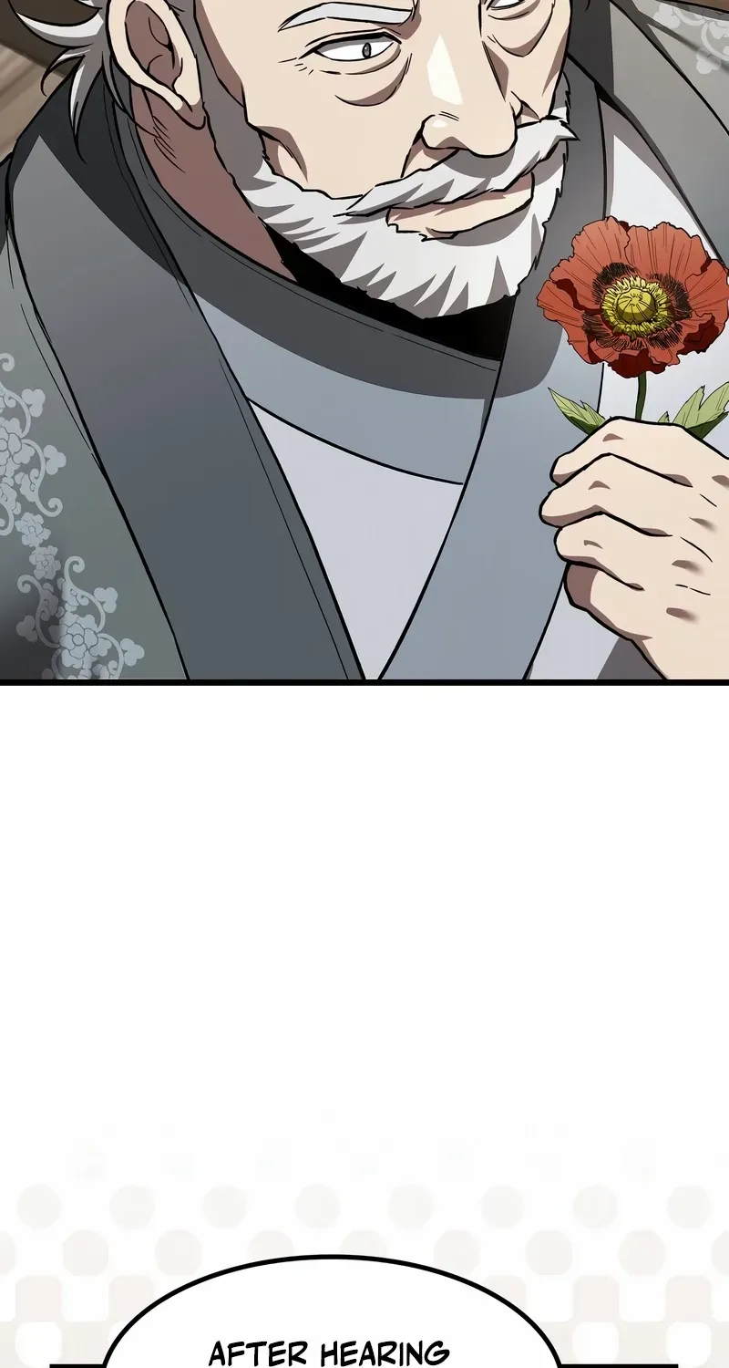 Chapter 31 — page 80