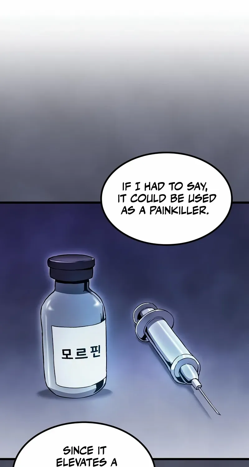 Chapter 31 — page 84