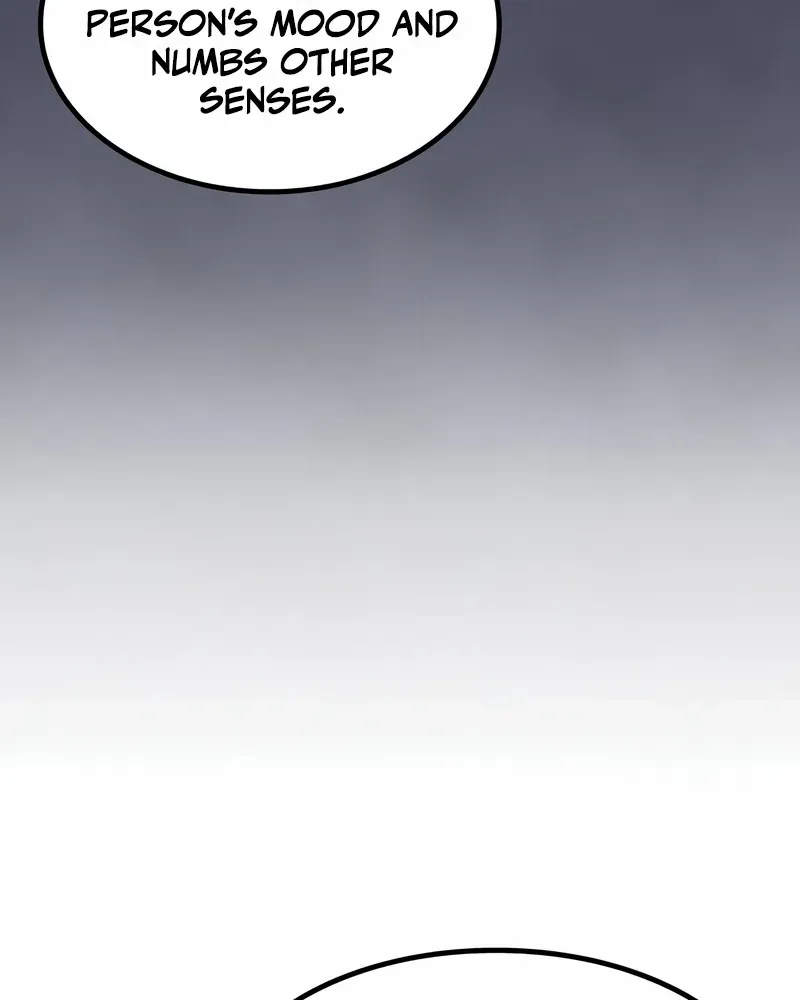 Chapter 31 — page 85