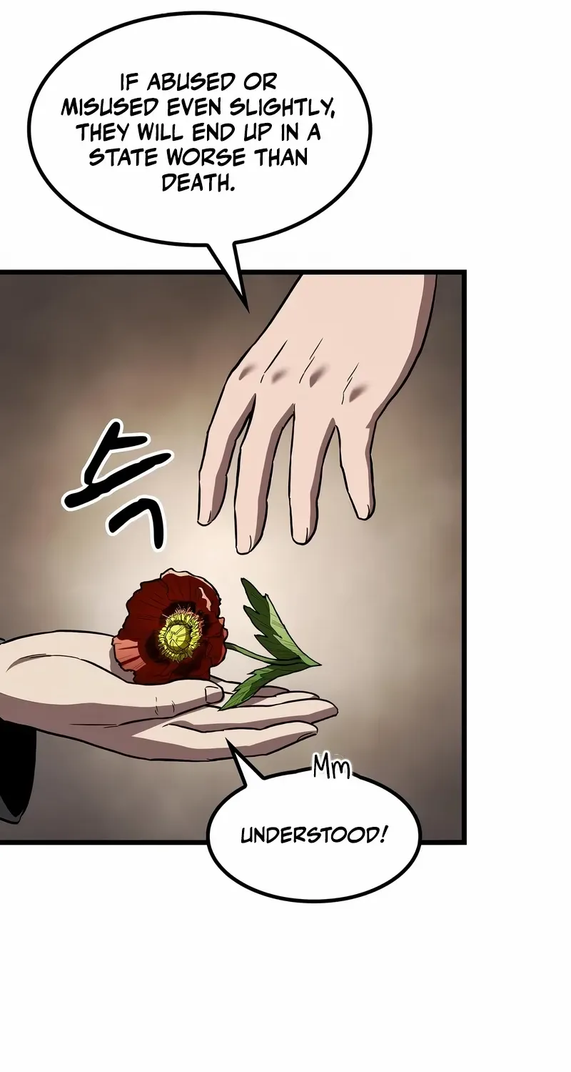 Chapter 31 — page 87