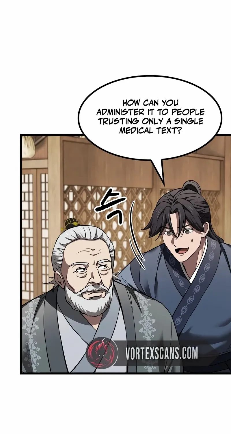 Chapter 31 — page 9