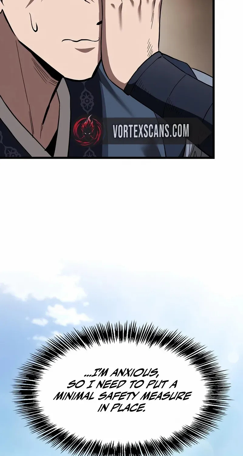Chapter 31 — page 90