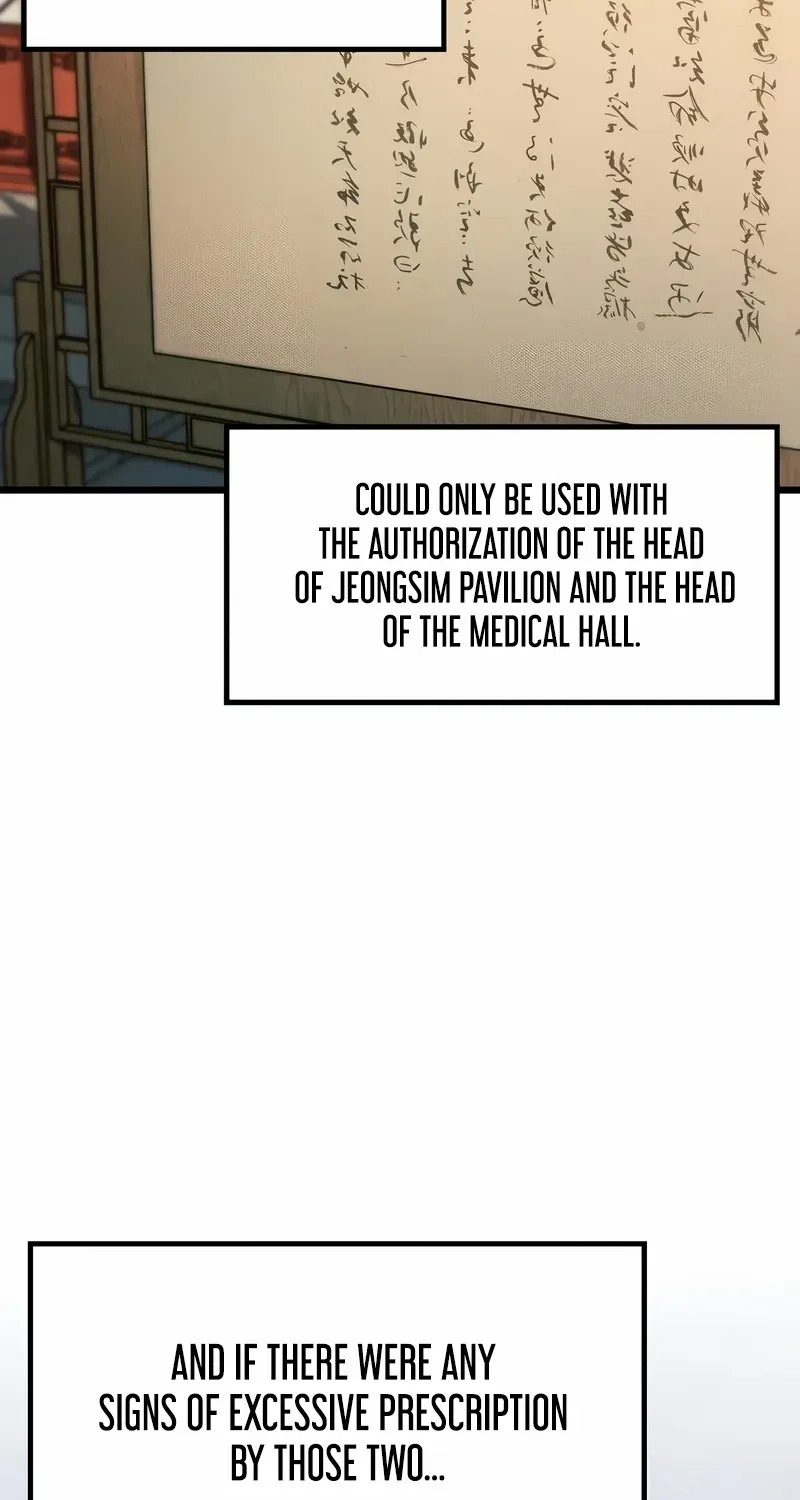 Chapter 31 — page 94