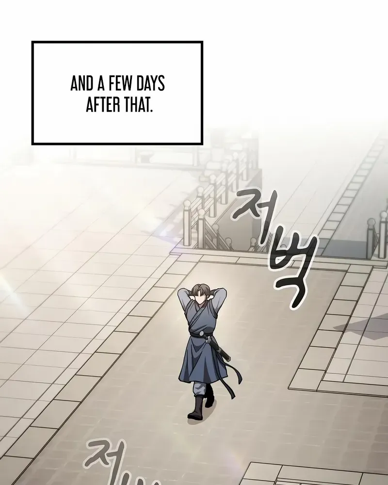 Chapter 31 — page 97