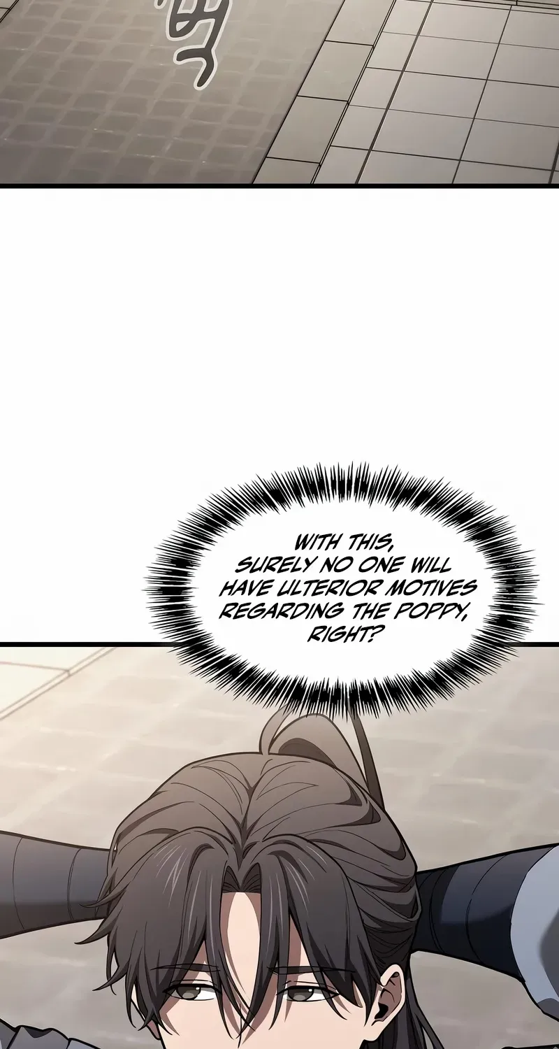 Chapter 31 — page 98