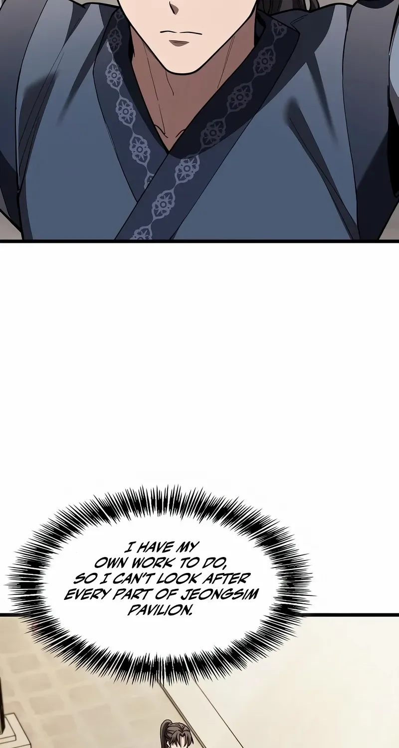 Chapter 31 — page 99
