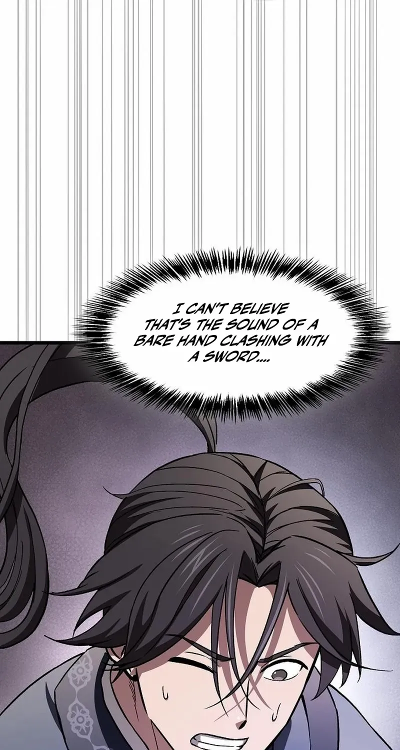 Chapter 32 — page 21