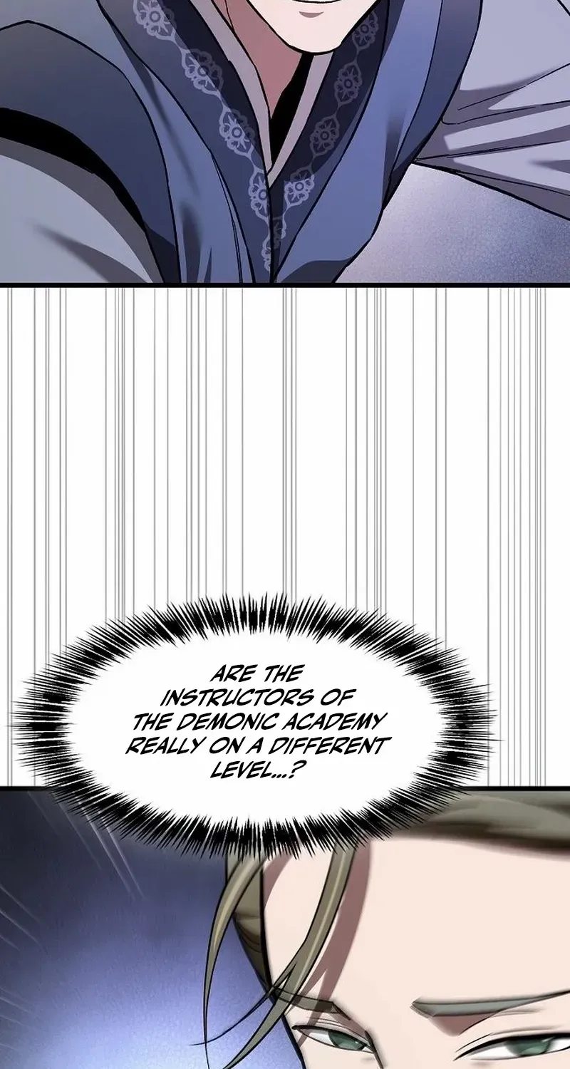 Chapter 32 — page 22