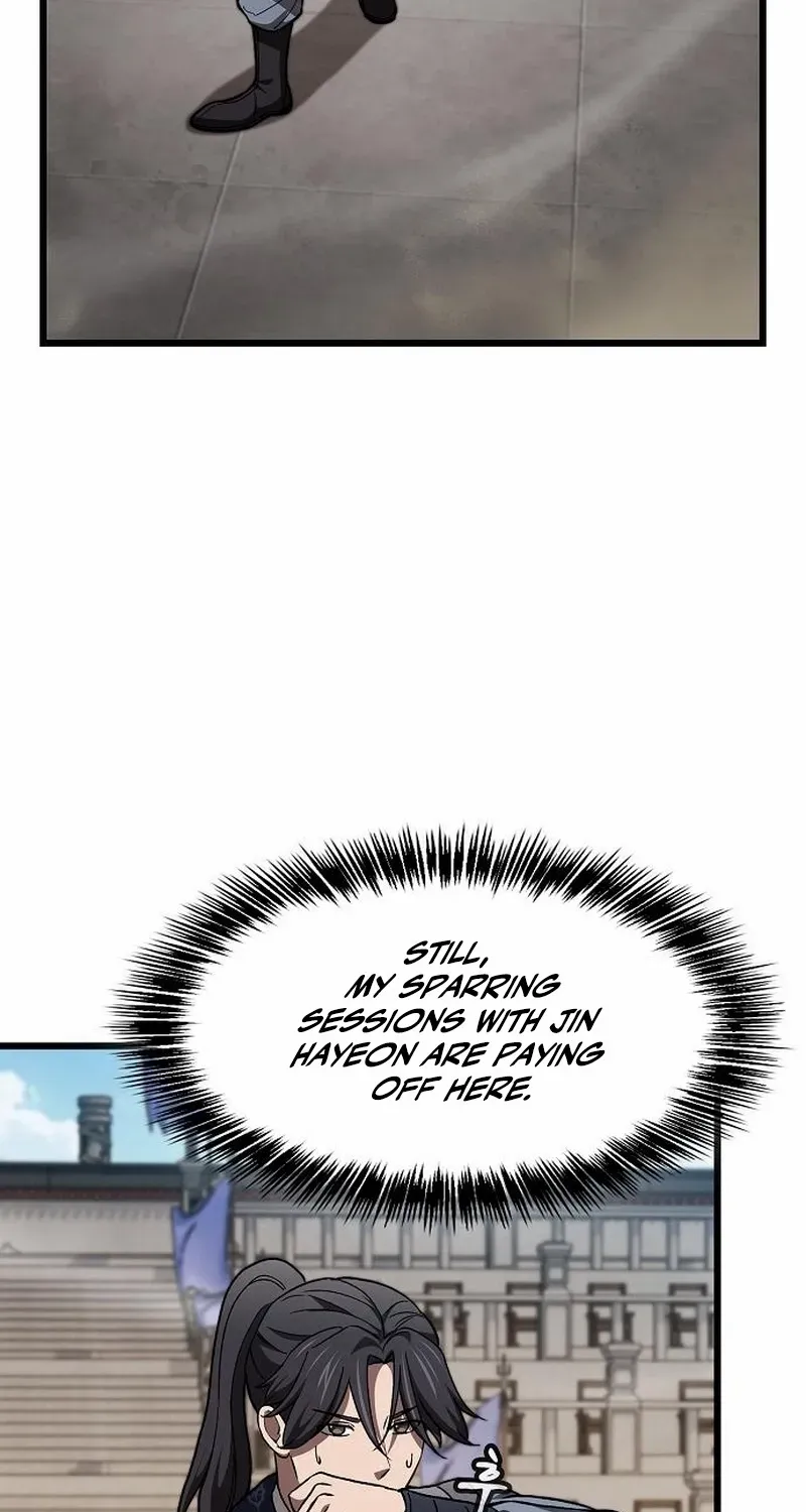 Chapter 32 — page 29