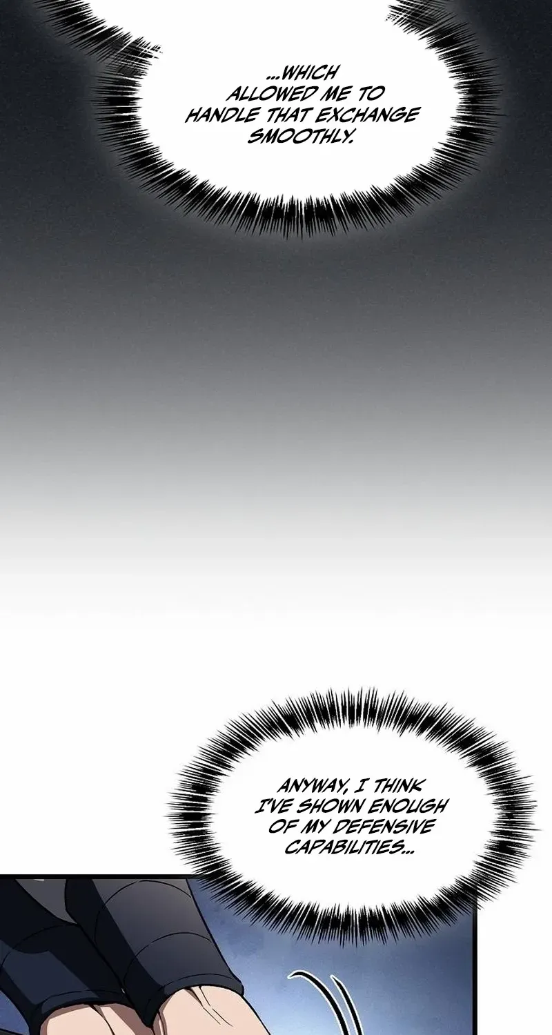 Chapter 32 — page 32