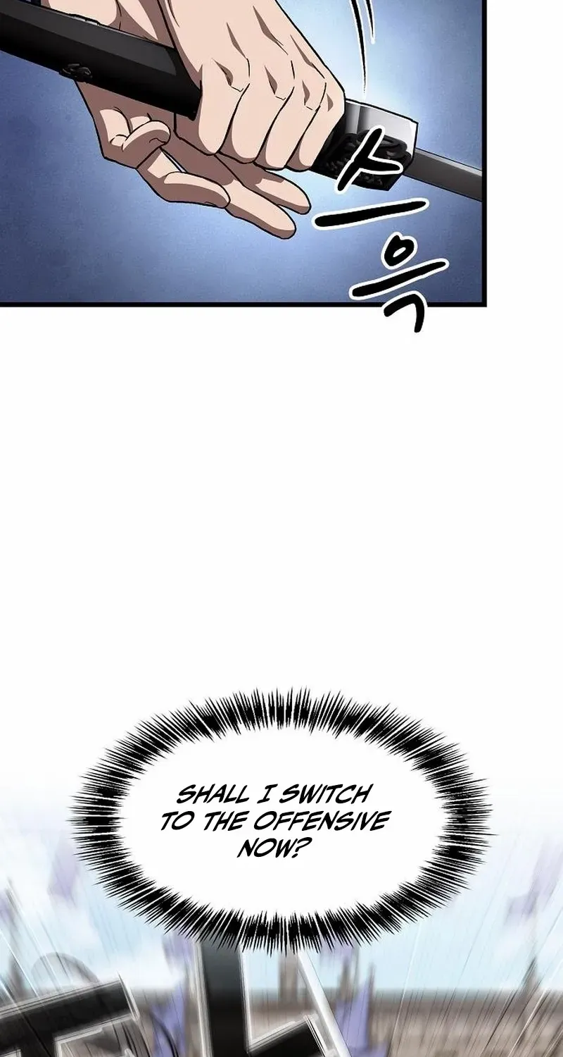 Chapter 32 — page 33