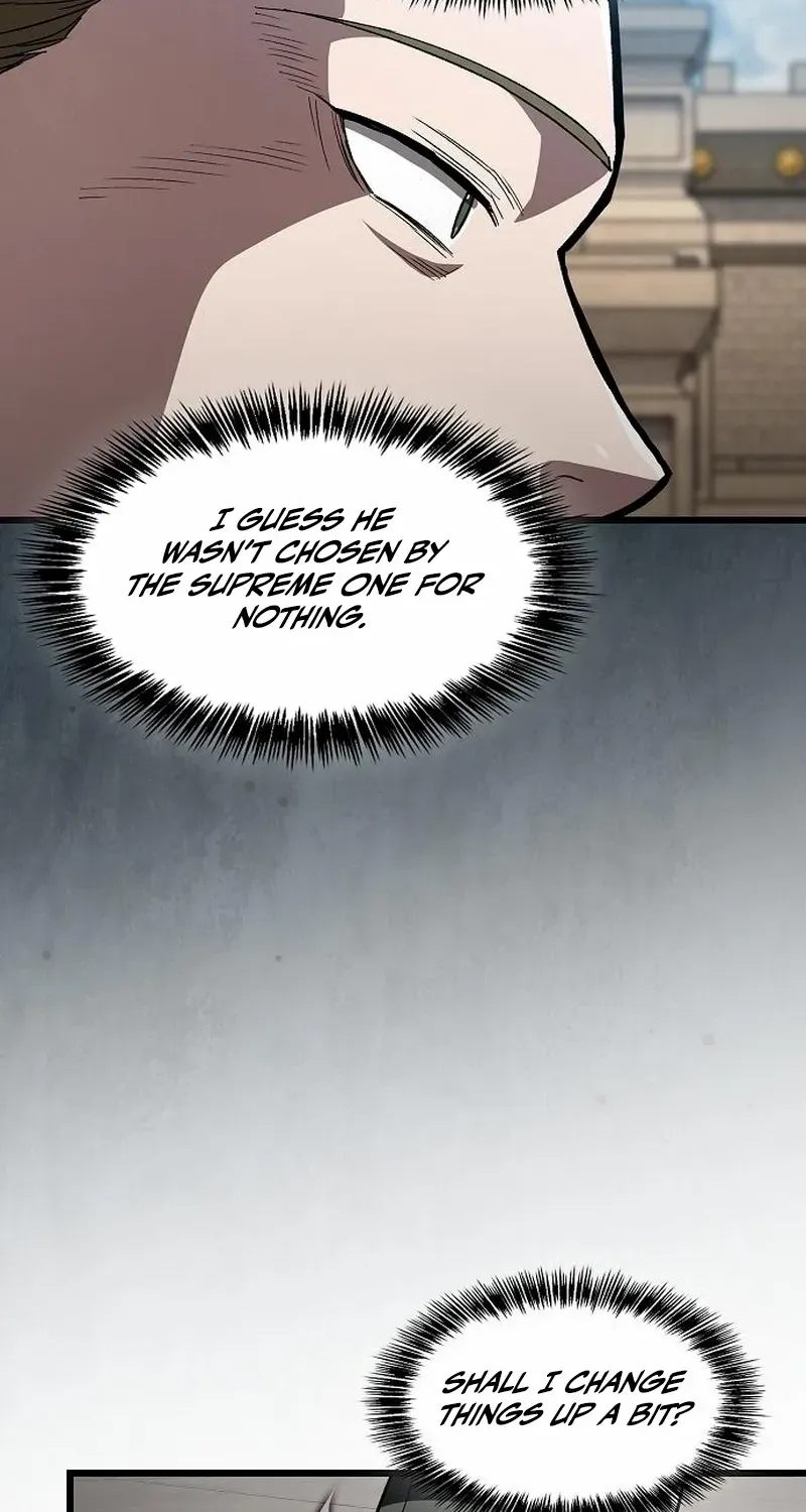 Chapter 32 — page 40